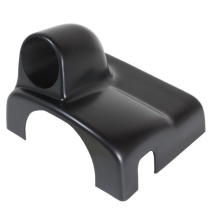 Mätarhållare Rattstång/Konsol Singel 52.4mm VW GOLF / JETTA 99-06 Autometer